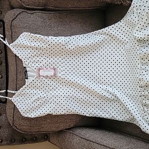 Summer  dress  brand